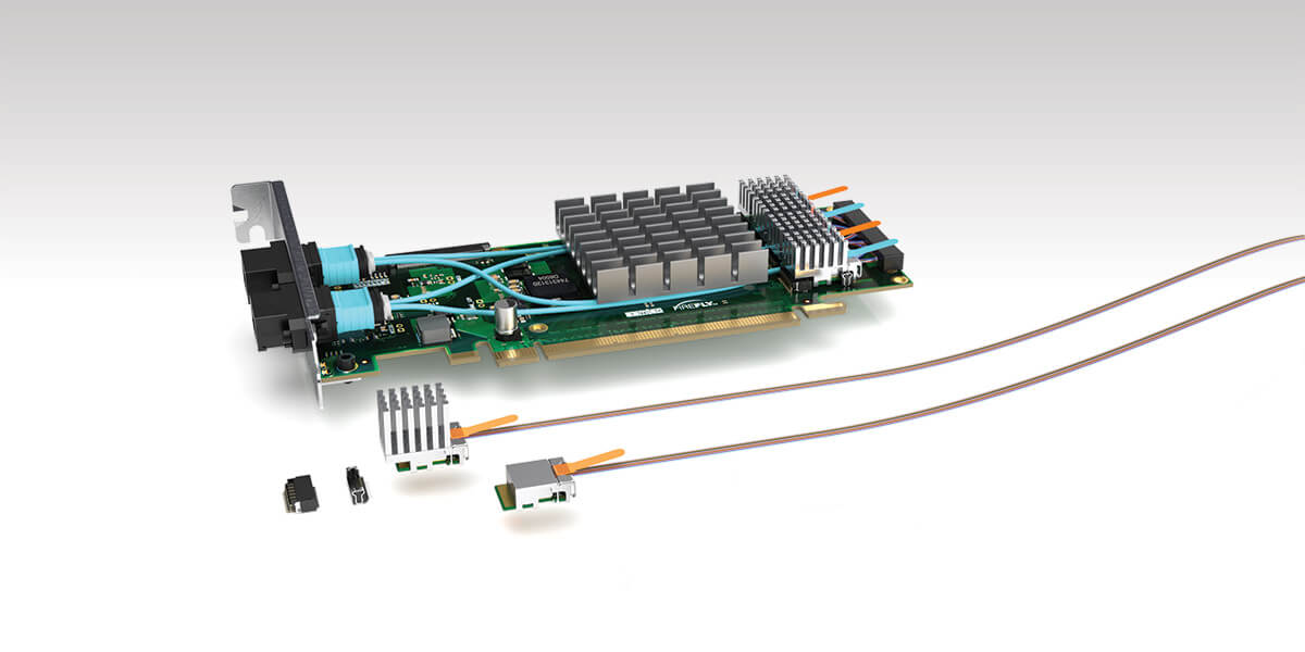 optics thumbnail cover