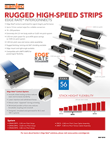 Edge Rate® eBrochure