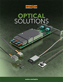 Flyover Technology Brochure