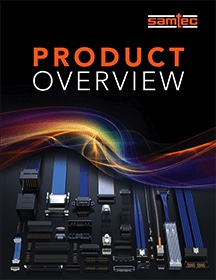 Product Overview Guide