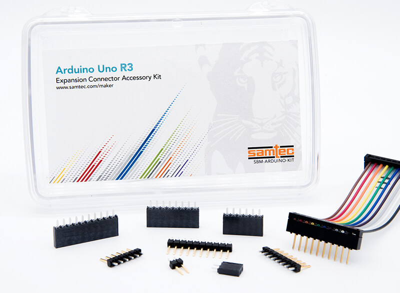 maker kit arduino