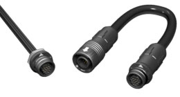 AccliMate™ Mini Push-Pull