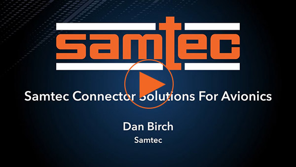 john riley mil aero video