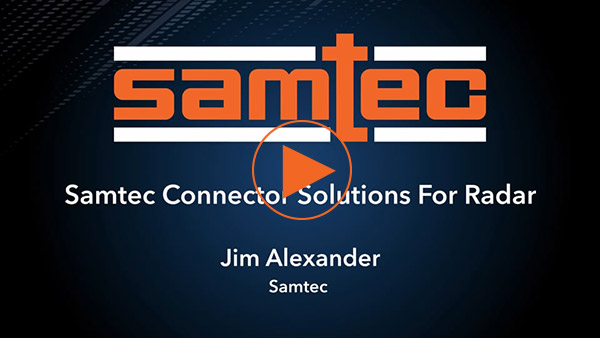 john riley mil aero video