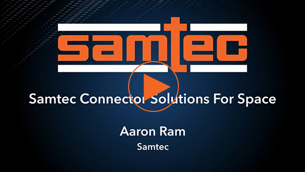 john riley mil aero video