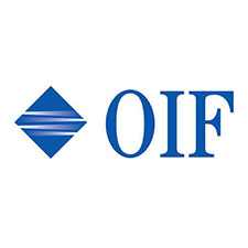 oif logo