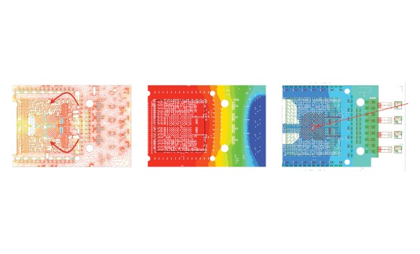 channelyzer thumbnail cover