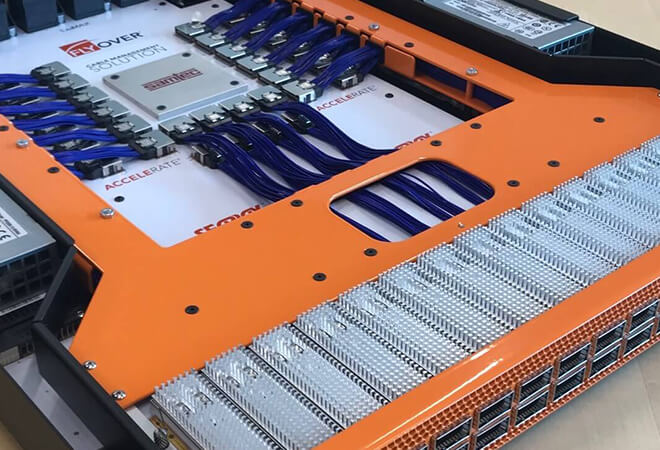 Recommendations for Customer-Specific Requirements