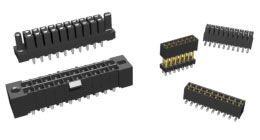 Power Mate® and Mini Mate® Systems