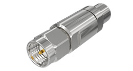 SMA 50 Ohm