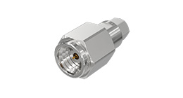 1.00 mm Precision RF, 50 Ohm