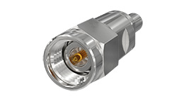 2.92 mm Precision RF, 50 Ohm