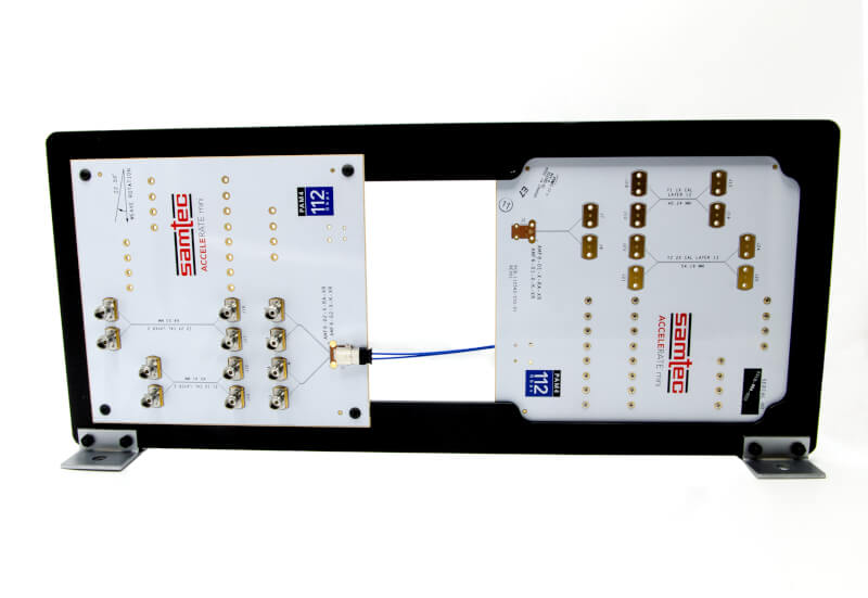 Mini Flyover REF-231380