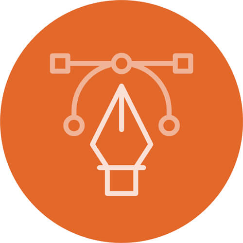 rf board launch design & customs