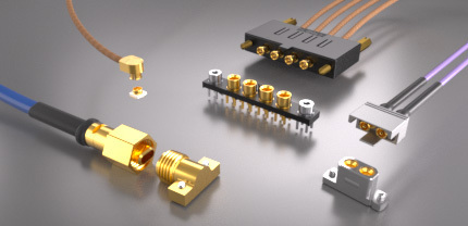 RF Original Solutions