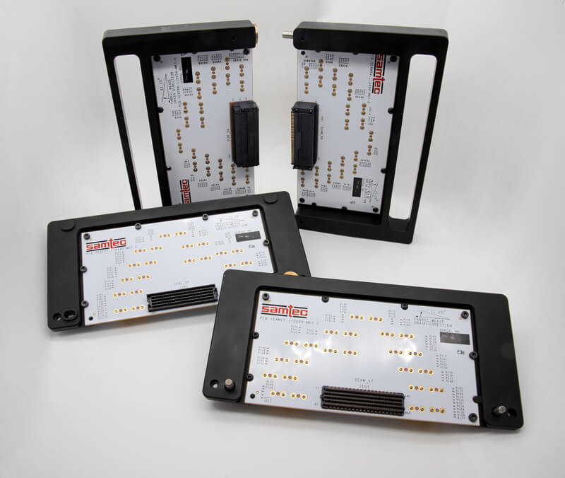 SEARAY SI Evaluation Kit