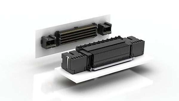 searay ultralp poster