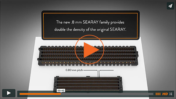 searayultralp video