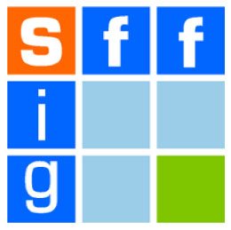 sig logo