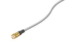 SMP Precision RF, 50 Ohm