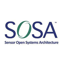sosa logo