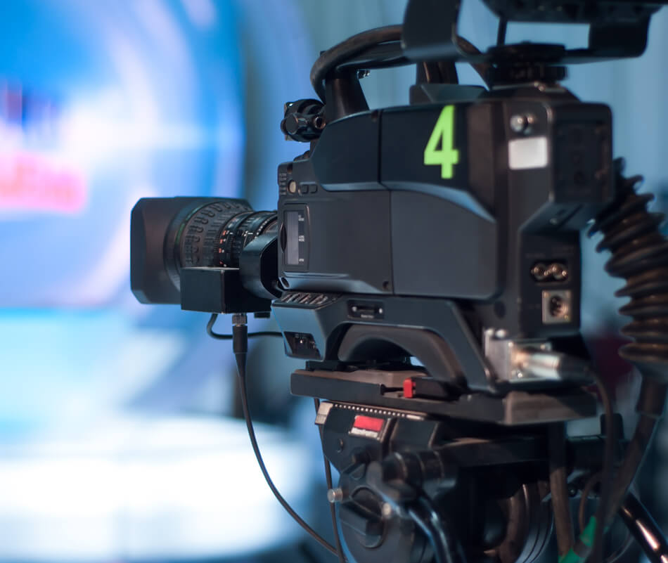 acceleratorsrouters enconding streaming and storage