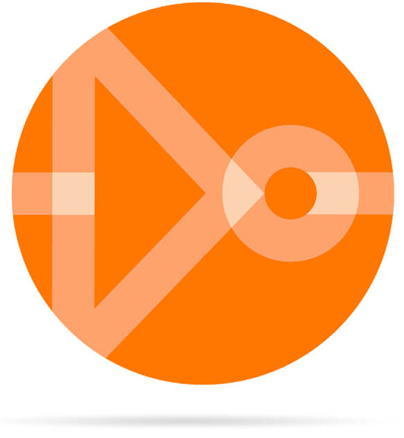 design qualification testing