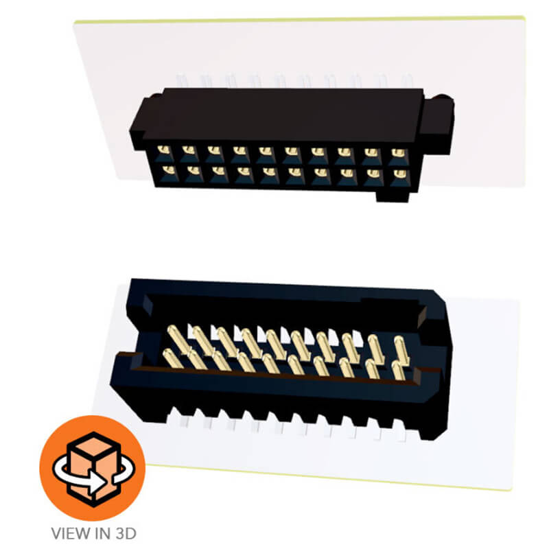 Rugged Tiger Eye explorer