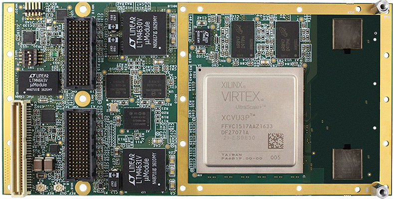 new wave dv v1153 rugged xmc card