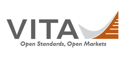 VITA Logo