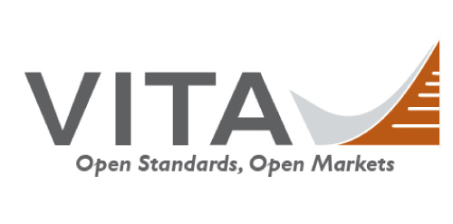 vita standard logo