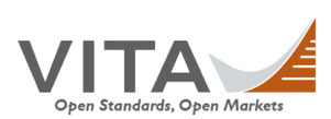 vita logo