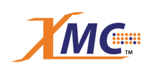 xmc logo