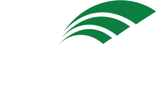 5G Logo