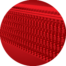 system optimization aid