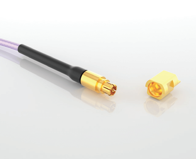 push on rf047-a smpm