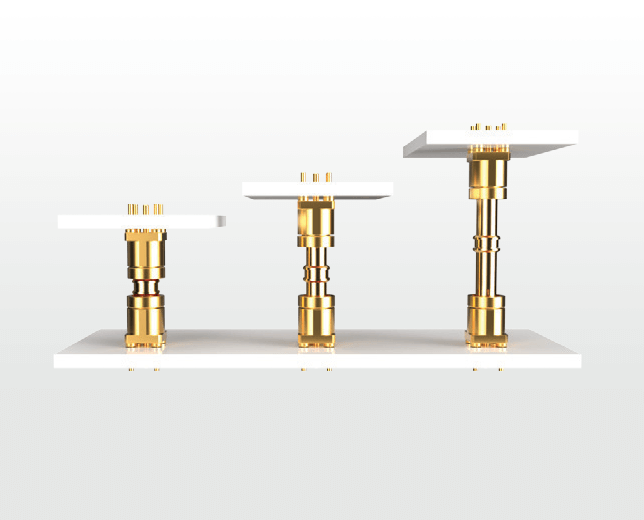 push on smpm three bullets app