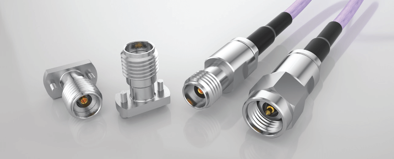 threaded ims 2pt92 mm cable