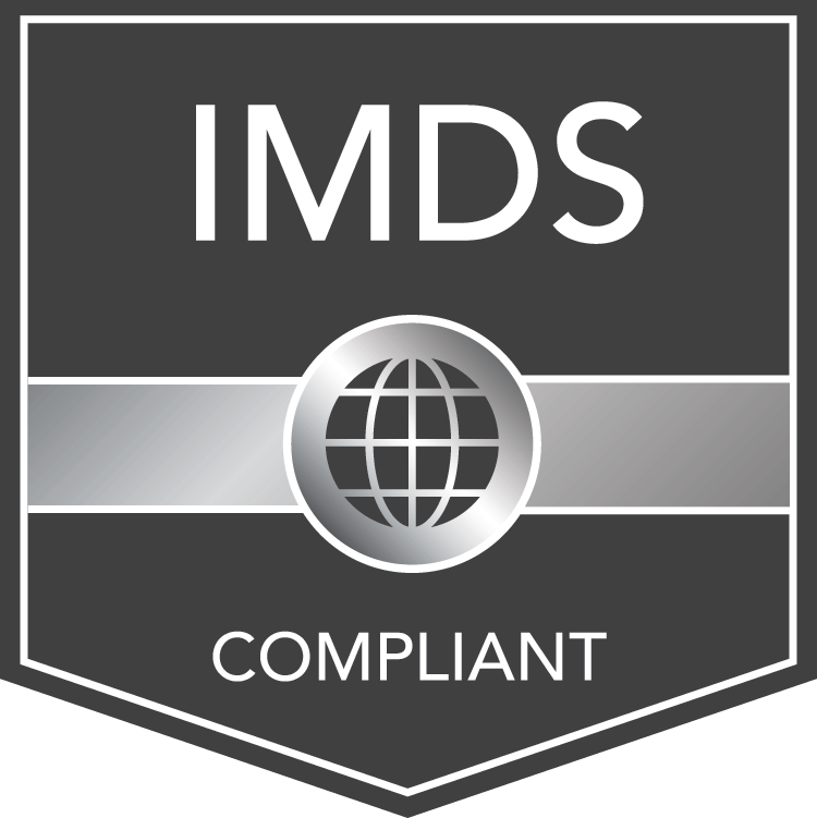 IMDS