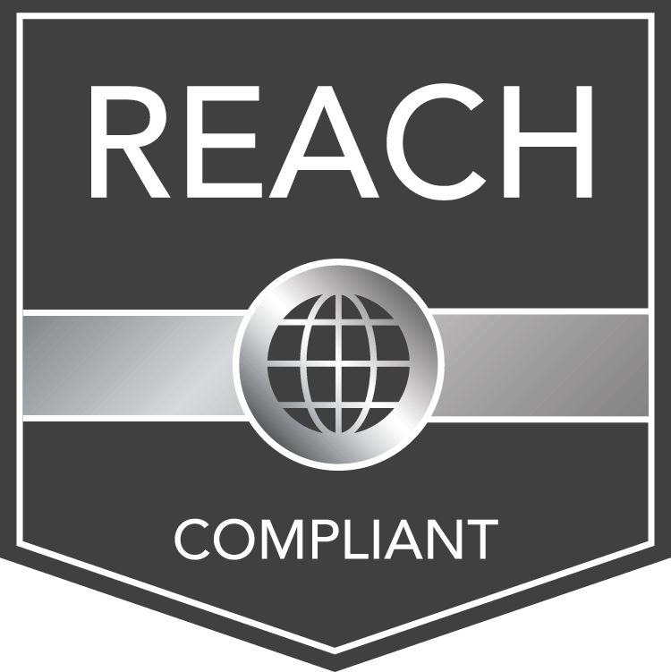 REACH Compliant