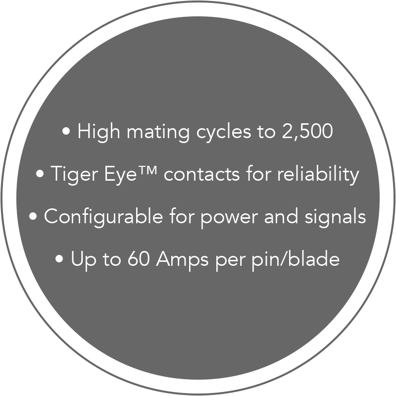 micro rugged solutions