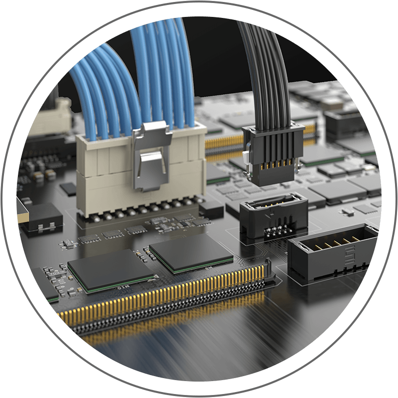 micro rugged solutions