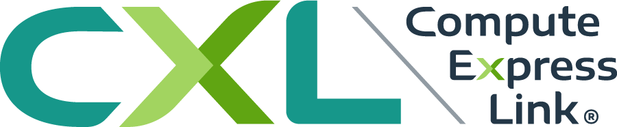 cxl logo