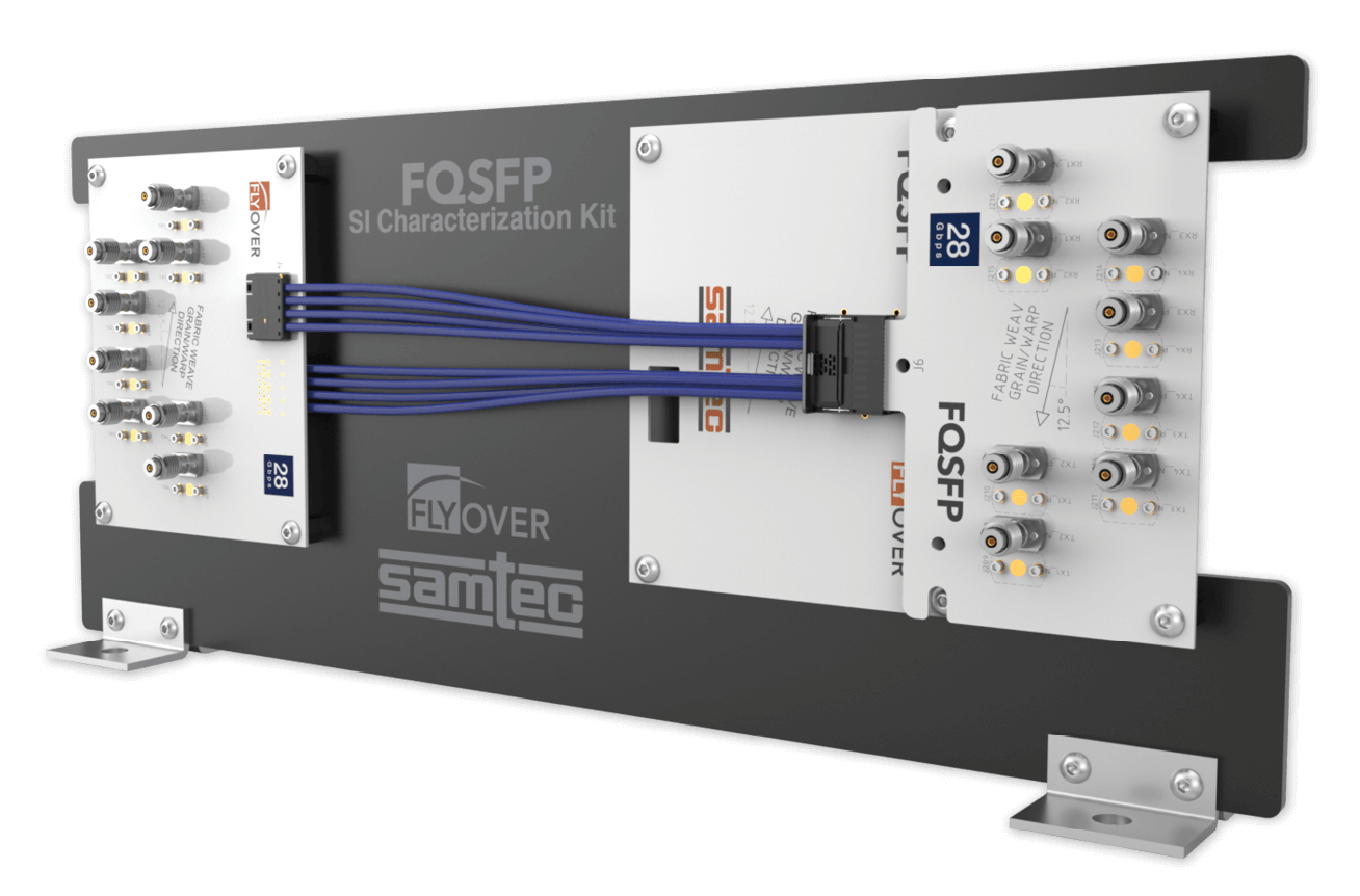 dch system optimization
