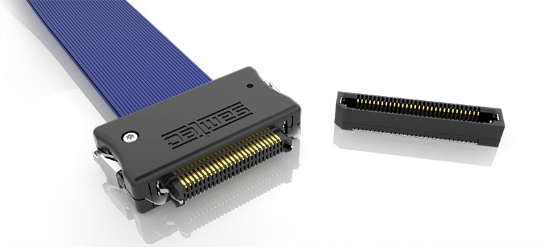 edge rate nexus 5001 connectors