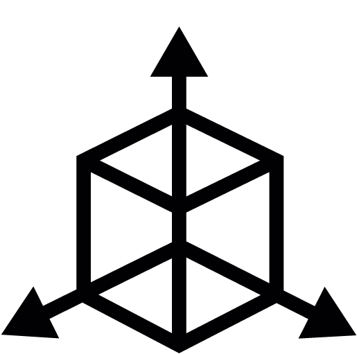 Electrical/Mechanical Models