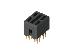 ExaMAX® Socket Power Module