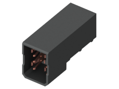 ExaMAX® Terminal Power Module
