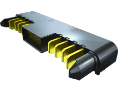 EXTreme Ten60Power™ 60 Amp Signal/Power Combo