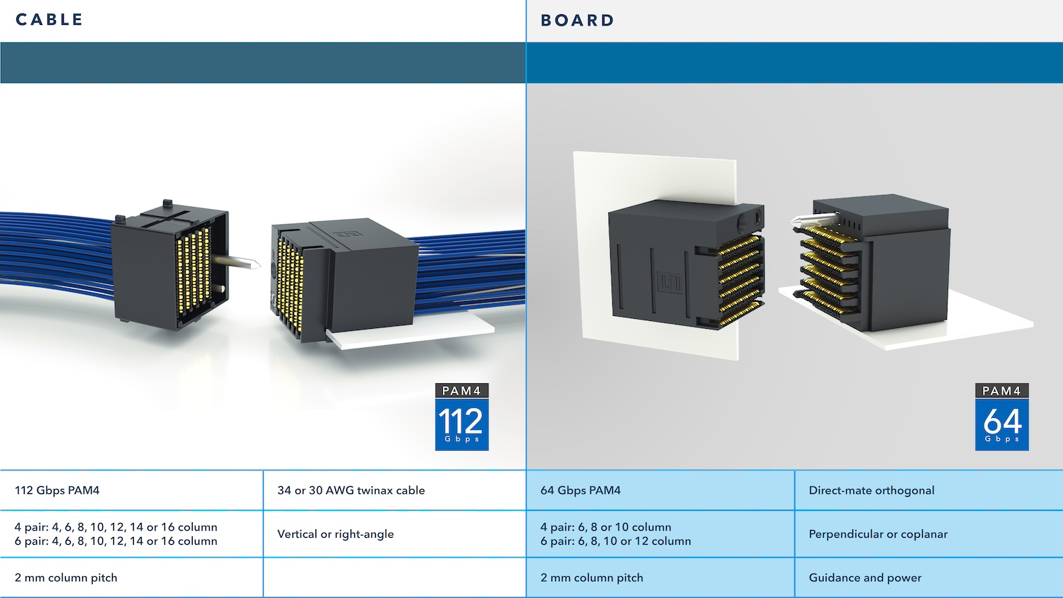 examax mechanical overview.png